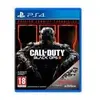 Image de Call Of Duty Black Ops 3 + Zombies Chronicles Ps4