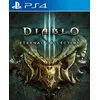 Image de DIABLO 3 ETERNAL COLLECTION NL PS4