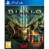 Image de Diablo Iii - Eternal Collection PS4