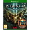 Image de Diablo III - Eternal Collection