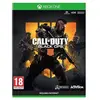 Image de Xbox One Call Of Duty Black Ops 4