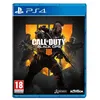 Image de Call of Duty Black Ops 4 PS4