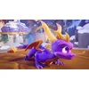 Image de Activision Activision Spyro Reignited Trilogy