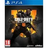 Image de Call of Duty Black Ops IIII