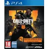 Image de Call of Duty Black Ops IIII Specialist Edition PS4