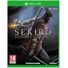 Image de Sekiro : Shadows Die Twice Xbox One