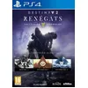 Image de Activision Blizzard Destiny 2 renégats Collection légendaire PS4