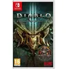 Image de Diablo III Eternal Collection Nintendo Switch