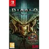 Image de Diablo 3 : Eternal Collection Switch
