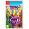 Image de Activision Spyro Reignited Trilogy - Switch