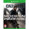 Image de Activision Call Of Duty: Modern Warfare 2019 (Anglais) Xbox One X