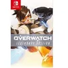 Image de Overwatch legendary edition nintendo switch (código de descarga)