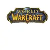 Image de World of Warcraft New Player Edition Standard PC