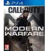 Image de Call of Duty Modern Warfare PS4