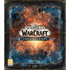 Image de World Of Warcraft Shadowlands Edition Collector PC