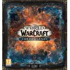 Image de Activision World of Warcraft : Shadowlands Epic Édition Collector PC