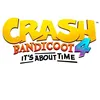 Image de Activision Crash Bandicoot 4: It's About Time! Standard Xbox One