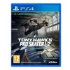 Image de Patineur Professionnel De Tony Hawk 1 + 2