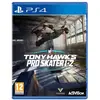 Image de Tony Hawk Pro Skater 1+2 PS4