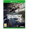 Image de Tony Hawk's Pro Skater 1 + 2 Xbox One