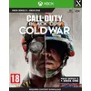 Image de Call Of Duty : Cold War Xbox Series X