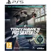 Image de Plaion Tony Hawk's Pro Skater 1 + 2 PS5