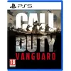 Image de Call Of Duty : Vanguard Fr/Nl Ps5