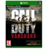 Image de Call of Duty: Vanguard Xbox Series X