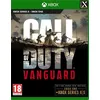 Image de Call of Duty : Vanguard Xbox Series X