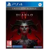 Image de Juego Diablo IV para Playstation 4  PS4  Diablo 4