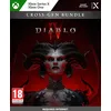 Image de Blizzard Diablo Iv Standard Anglais Xbox One/Xbox Series X Xbox Series X