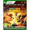 Image de Crash Team Rumble Edition DÃ©luxe Xbox Serie S/X