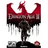 Image de Dragon Age II