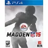 Image de Madden 15 PS4