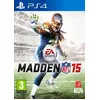 Image de Madden Nfl 15 PS4