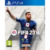 Image de FIFA 23 PS4