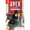Image de Apex Legends Edition Champions Nintendo Switch