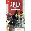 Image de Apex Legends : Champion Edition Switch