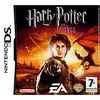 Image de Harry Potter et la Coupe De Feu
