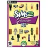 Image de Les Sims : Glamour Life Stuff PC