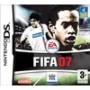 Image de Fifa 07