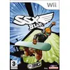 Image de SSX Blur