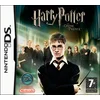 Image de Harry Potter et l'Ordre du Phénix