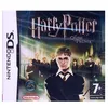 Image de Harry Potter et l'Ordre du PhÃ©nix Nintendo DS