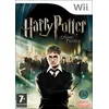 Image de Harry Potter et l'Ordre du Phénix