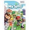 Image de My Sims
