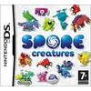 Image de Spore Creatures