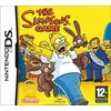 Image de Les Simpsons : Le Jeu