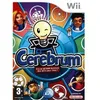 Image de Cerebrum Wii