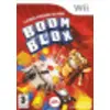 Image de Boom Blox